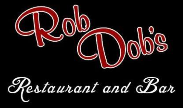Rob Dobs